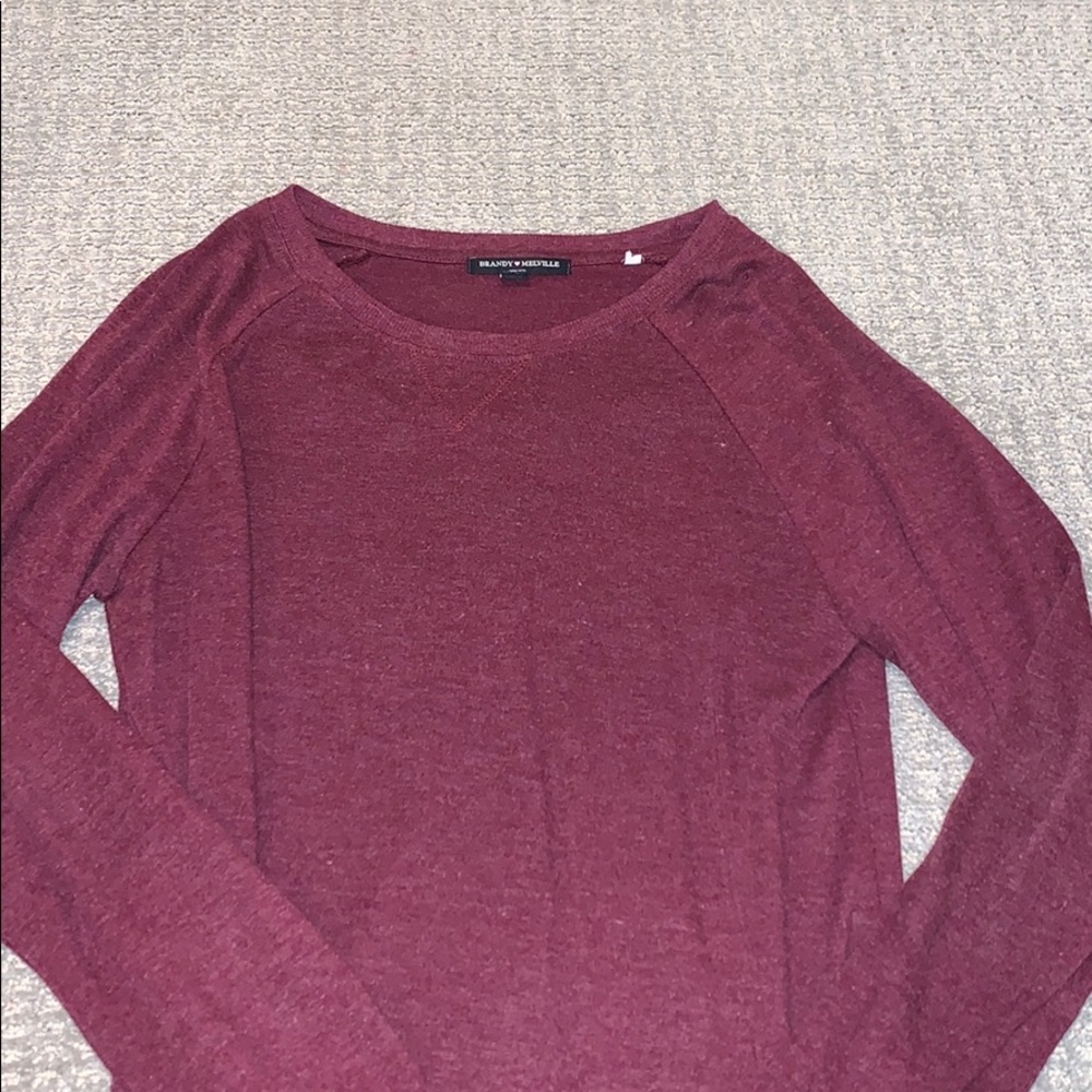 SOLD ON WN - Picture 2 of 4